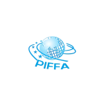 PIFFA
